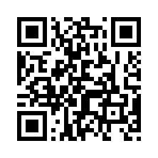 QR Code for 3PuYjBaiLAc2JrybieoZt48AeexaErZfPv