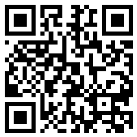 QR Code for 3PuYmAfEXJ2YpBjY93CS28oLMeTgZ1tFjx