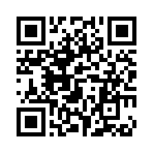 QR Code for 3PuYmLzJPXf74ryXwyvHCJEXyn5WcvWbe6