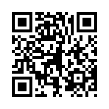QR Code for 3PuYrQPyhqACWsoUCqqi59k5LjearksNfd
