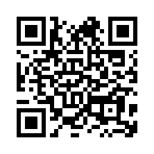 QR Code for 3PuYu2i2ZLCigYDzEVC7CsiH9qa9VGTMD5