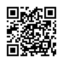 QR Code for 3PuYx6iV56y2AzfGNpPCPdzaH37KtNXKm8