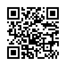 QR Code for 3PuYzqfRpz4RoB48FaTRogLkrnHKyFPn5e