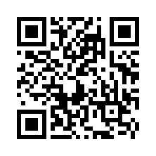 QR Code for 3PuZ4cuGd3LM8aAC6UdSQi8WD88wJr1Skc