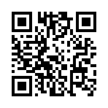 QR Code for 3PuZ5BVgYKDWwrLejpr5eFL7NFckbzaeHZ
