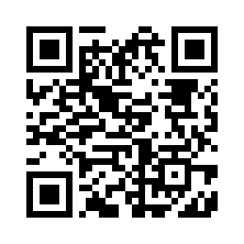 QR Code for 3PuZ8Fp5Gv1JauAX2KpqqGmdWLM9yscEKk