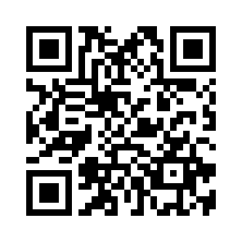QR Code for 3PuZ95Gjt4DaVEt1WqwmdWH6Cu1Nhw367U