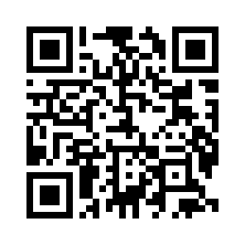 QR Code for 3PuZ9TrDebhLHbLNXRZH7kFtUPdYxdTC5V