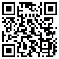 QR Code for 3PuZLzMR4FQBsoTdVGrVCSWdiemcyBtR5L