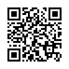 QR Code for 3PuZXxNsFM9xbhAPDq5thJsXKoDrJUrTef
