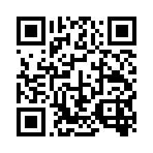 QR Code for 3PuZaj1KxCexuHDi2pSERYpA47btF4Aw69