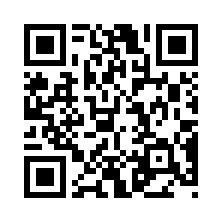 QR Code for 3PuZbZSm1G6YtxJpRJG9oC6asPwp3F5SY5
