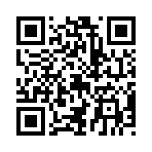 QR Code for 3PuZd51eiex1PtxfMEz7eD2E3PMnsbvKcU