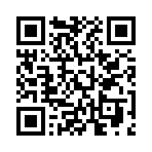 QR Code for 3PuZocW2afQXozhwdvZRFSUKnPFSpZymBK