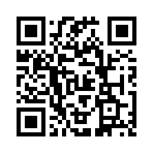 QR Code for 3PuZw3jayBVusLwXcHbNHLEamEtHLoEmF4
