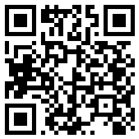 QR Code for 3PuaCPdip9AXRT89a3japfHP6ApyscSb2M
