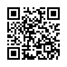 QR Code for 3PuaDPa97KFiPKhM4xD1qtSZYSEEP7kevZ