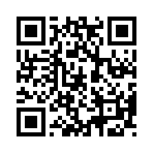 QR Code for 3PuaN2PiaJPABmDyc7Z63AXbZsrRBADUAZ