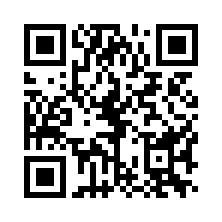 QR Code for 3PuaPHC7nD8AFDEXX8wS9ix6YfPNhvbwRi