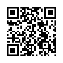 QR Code for 3Puac7Rm5bj2Qo7YPUDVjcGkrvcRfQMMT6