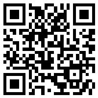 QR Code for 3PuaeztfhHAu8ucVC4AWBhF2w4HtVSS8aa