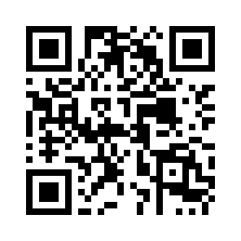 QR Code for 3Puah2Yome6jbGPdz7kknAwLz58RRcb5oY