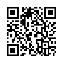 QR Code for 3PuaiMo87trLkQbJN6mF79zBRcmQ2ZP7rQ