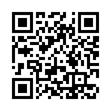 QR Code for 3Puapy6uPFJDKguAiEN7CwXF9EfMPpb5S8
