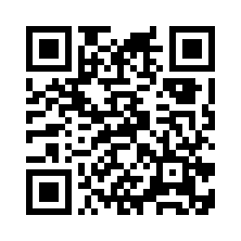QR Code for 3PuayWRkTV1j7aXpdR1isySAJMUbDj1GYZ