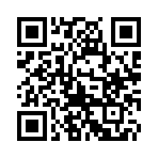QR Code for 3Pub27tjxGg3FrC3kGeTPk5orgGp671Kkm