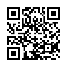 QR Code for 3Pub2Sg9177PpQD3AT7RiyF54f4i2CVDbk