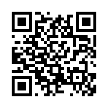 QR Code for 3PubJyeRS5EyZ2LdC2HPfJtr4gBY2Ahr1C
