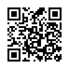QR Code for 3PubNZWwXxokb2yPjhuh1eKTo58uUbJ2Nm