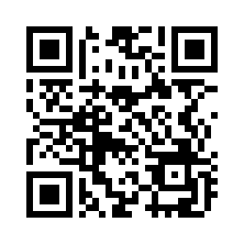 QR Code for 3PubRZrU5eaHAD6Xuvi9zeM9CZXE4Co98e