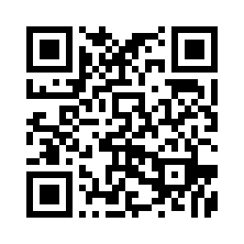 QR Code for 3PubXecQhw4AfQ7TMCstXe2ppoqqSQfh56