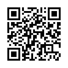 QR Code for 3PubpVRpGT52yehfNPbj5GGQ4TdE2ALaHi