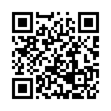 QR Code for 3Pubq7yPRp2h59rk8589UEdStA531Qpbay