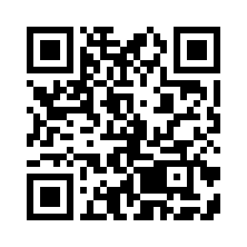 QR Code for 3PubxNF8VPeDJbczoaBeMWf2rPcM57mHzM