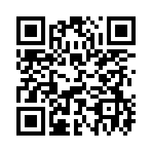 QR Code for 3Puc7QzJkQKcHr1CWse79BYboSFSVBxRXL