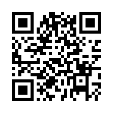 QR Code for 3PucBYWb3aTcthe4GcvffWWXSZ1YDWW9HF