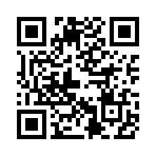QR Code for 3PucH3uMGT6PsLteMv4grcaiCwDs1jqM3o