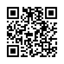 QR Code for 3PucLYCYP44GfKug6ZEKS3hgtPLphM3pvk
