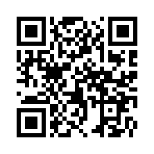 QR Code for 3PucNUeciptzzv2F8AL2Z1Vd1vMBH11Jd8
