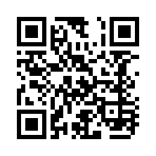 QR Code for 3PucVfs66PPCSF57Q6FPqE5Usx86t7u9t4