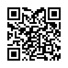QR Code for 3PucWXTwoPeCZ9S9zn6gn4C4ctxhKCEKKv