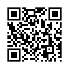 QR Code for 3PucZKQ7iDb6uRfeCqzm2mGQ2VT4V5ZmHq