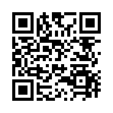 QR Code for 3PucZhoYLGe5MKfeikfBp4mBY7WJWhkghG