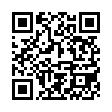QR Code for 3PucZo7f69nmVMT4Yjic3wpC151wkp614b