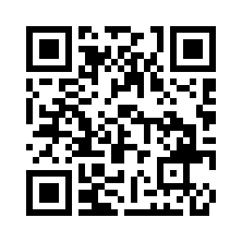 QR Code for 3PucaqbPRyuaTrbcWLuGvvpD8Fu1YZX1J4