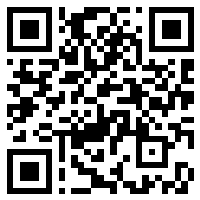 QR Code for 3Pucdg6cLW5XaSA9VKu99sKrCoS3b5Mb37